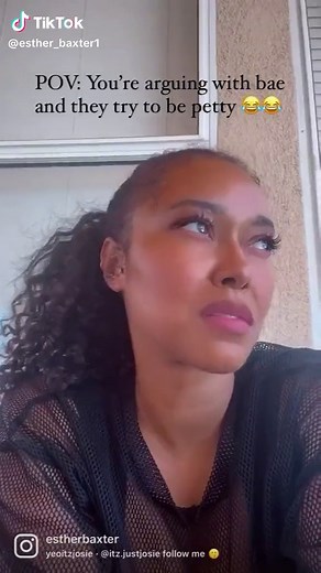 Esther_baxter (@esther_baxter1)’s videos with original sound - Esther_baxter
