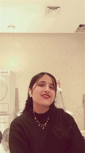 ‏♥️♥️♥️