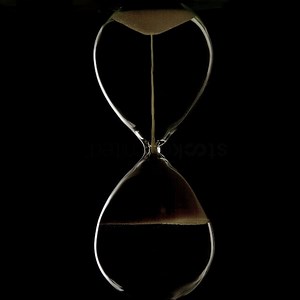 Steam Community :: Guide :: Mods/Fixes/Tweaks for appreciating Sands of Time on Modern Hardware