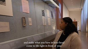 In honor of International Women’s Day, we’re reflecting on the women who were crucial to the founding of the Morgan. Belle da Costa Greene (1879–1950) began working as J. Pierpont Morgan’s librarian in 1905. After Morgan’s death in 1913, Greene maintained a similar role as the institution’s first director, opening the private treasure-house to the public in 1924. Her professional correspondence gives us insight into how Greene maneuvered in a world of books and manuscripts dominated by men. It a