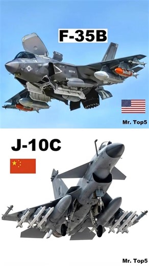 F-35 Lightning II 🇺🇸 vs Chengdu J-20 🇨🇳 Ghost in the radar. King of the kill chain. Two 5th-gen beasts… one sky to rule. 💥✈️🔥 #F35 #J20 #StealthJet #AirDominance #FighterJet #MilitaryReels #JetLife #AviationDaily #ModernWarfare #Defense #WarMachines #TopGunVibes #SkyKings | Apex Aviation
