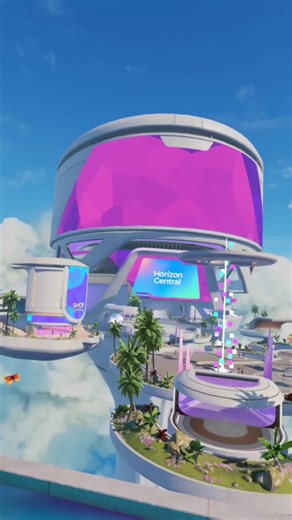 Cómo desactivar el entorno inmersivo en Quest