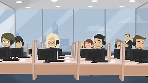 Rocket by Edmeades-Simpson is hiring Junior Lead Generation & Marketing Specialist – Associate level Advert link: https://xpress.jobs/Jobs/View/51897/junior-lead-generation-marketing-specialist-associate-level-rocket-by-edmeades-simpson | XpressJobs | Facebook