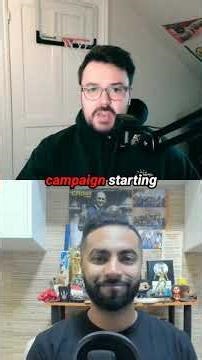 Scottie Barnes is EVERYTHING for Raptors 😤👀#scottiebarnes #raptors #nba