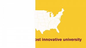 39K views | Full-time, part-time, executive, online — discover the right MBA for your career from ASU’s W. P. Carey School of Business. Start your MBA journey! | W. P. Carey School of Business - ASU | Facebook