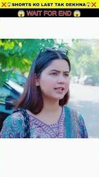 ❌😱Wood working withart handcraft idea/home madereal telent/skill-art