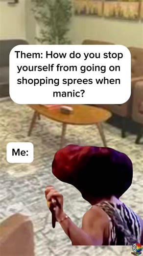 Understanding Bipolar Disorder Through Humor