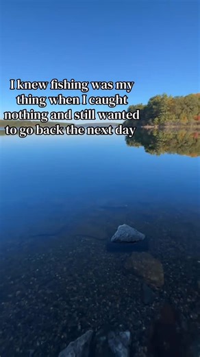 DJ leroux on Instagram: "Can’t wait for spring 🥹 #fishing #bassfishing #troutfishing #fishingaddict #fyp"