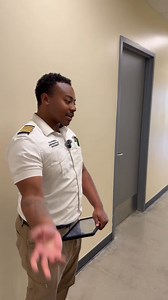 POV: You’re on a simulator lesson🕹️✈️ Thank you CFI Jacaree & Commercial Student Roberto for taking us for a ride! #calaerouniv #flightsimulator #flightschool | California Aeronautical University