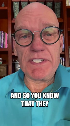 Writers: Don’t Get Scammed 🚨 | Jerry Jenkins