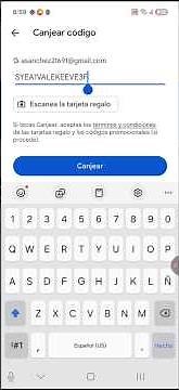 How to redeem an unlimited Google Play Store code ✅️ #viral #infinity #playstore #codes #fyp