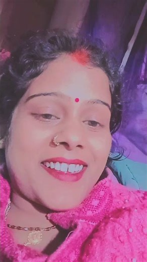 search video for Sunday Best lyrics