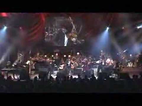 Taro Hakase - "Jounetsu Tairiku" HATS MUSIC FES'07
