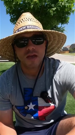 Ultimate Lawn Fertilizer Guide for a Healthy Yard