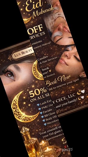 La Famille Partage : Découvrez Comment Faire !