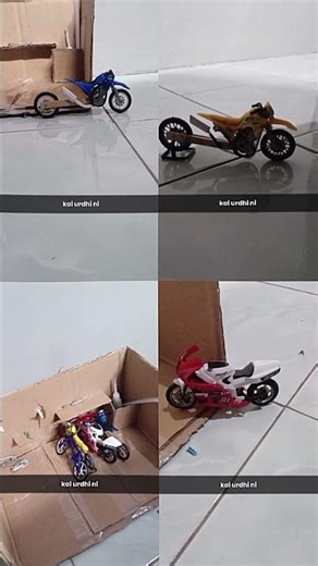 sini matik mini atur surex#CJDW GAK