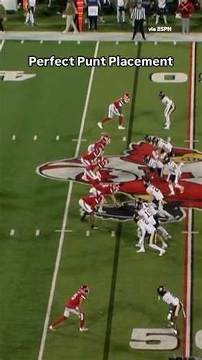 142K views · 3K reactions | Can’t do it much better than that | CBS Sports | Facebook