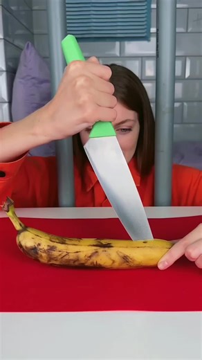 #mrdegree #foryoupage #fyp #viral