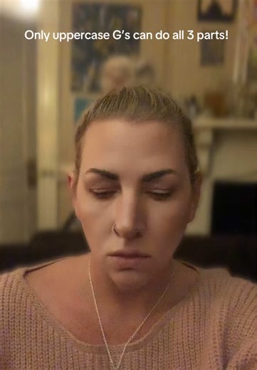 #laugh #fyp #contagious Challenge #accepted