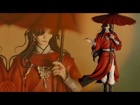 DIY | Clay modelling | Sculpting | Chibi | Made Claysculpture | Clayart | Chibi | L142