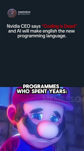 Poor Programmers 🥲 #memes #memestiktok #memesdaily #memes😂 #funny #humor #viralvideo