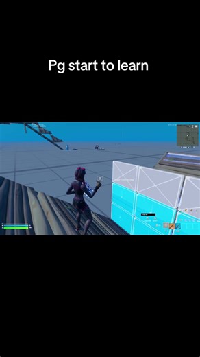 Fortnite Settings Guide: Master Your Game