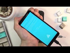 How to Activate Download Mode on SAMSUNG Galaxy A01 Core – Open Download Mode