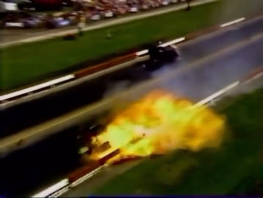 RAILDRAGSTERS on Instagram: "⚡️254⚡️ You don’t see that everyday 🐎 #vintagedragracing #dragracing #254 #raildragsters"