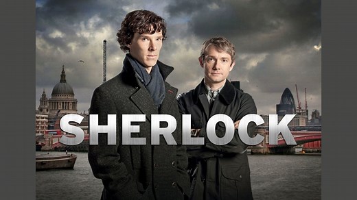 The long-awaited Sherlock Season 5 gets a hopeful update after a decade