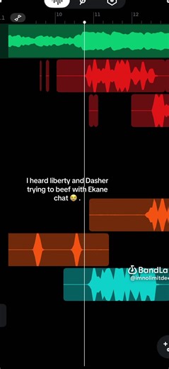 One thing i won’t let slide is talking bad about Ekane bro #funny #ekane #druma #aspenkartier #messymaj