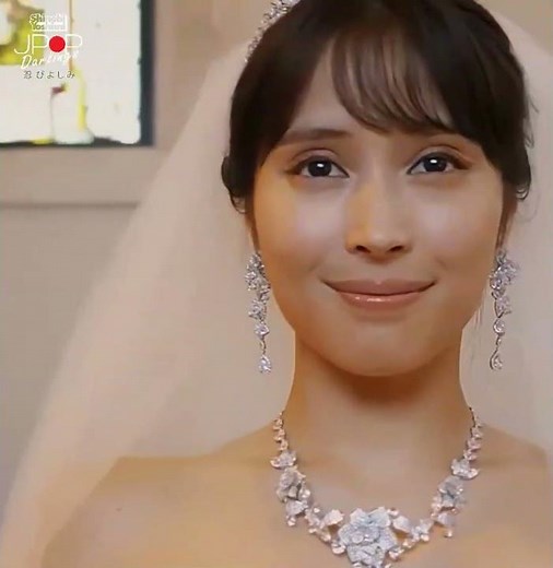 ALICE HIROSE my SECOND AOHARU rollercoaster #jdorama #dorama episode 1
