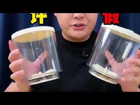 Are mini washing machines that can wash underwear and socks actually any good? #Review #RealRevie...