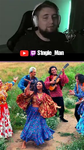 The best nation in Project Zomboid #projectzomboid #s1ngle #survival #cut