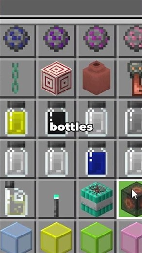 Minecraft education is cursed...