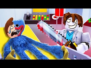 UNLOCKING THE SECRET ENDING INSIDE ROBLOX MOVIE STORY WITH CHOP