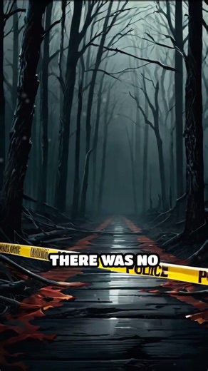 The Boy in the Box: An Identity That Was Never Found