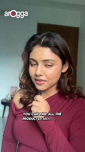 15K views · 54 reactions | Winter! Dryness!! Take care of your hands and feet. Get all authentics products from Arogga. Order now  #arogga #wintercare #nivea #VaselineGlutaHYA #footcare #lotion #order #ordernow | Arogga - আরোগ্য | Facebook