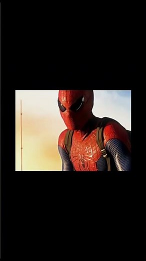 TASM EDIT - MONTAGEM TOMADA