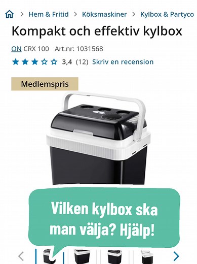 #camping #campinglife #campingsweden #swedishcampingfamily #netonnet #sweden