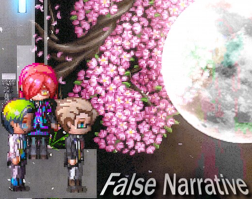 The most controversial RPG Maker game ever made