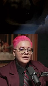 La gata poseída | live 47 | J. Paco Arias