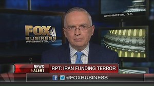 26K views · 1.3K reactions | Lt. Col. Ralph Peters reflected on President Barack Obama's foreign policy legacy, arguing that he is leaving the world in "shambles" and asking, "How can a superpower squander its power this way?" | Fox Business | Facebook