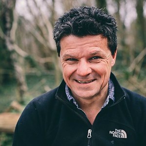 Rob Penn - Alchetron, The Free Social Encyclopedia