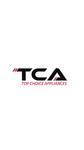 3.7K views · 39 reactions | 狀✨ Powerful & Spacious – LG 13kg Washing...