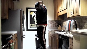 Money Man - Exotic “Official Video”