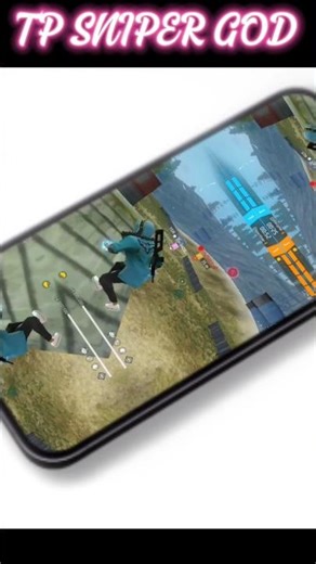 Sniping Tips From The BEST Players