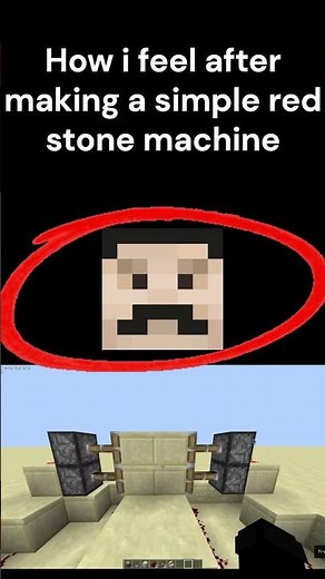 The New Mumbo Jumbo #minecraft