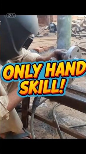 “This Repair Looks Impossible… Until This Mechanic Tries! 🔥”