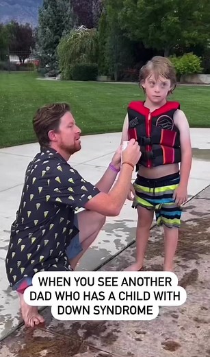 RODS Heroes on TikTok