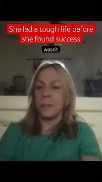 Rickie Lee Jones #musichistory #musician #interview #podcast #70smusic #interview #hitsong